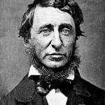 230px-Henry_David_Thoreau