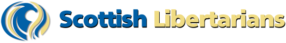 Scottish Libertarians
