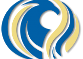 Lighting The Fire Of Scottish Libertarian Party