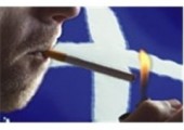 Petition: Smoking Ban Review